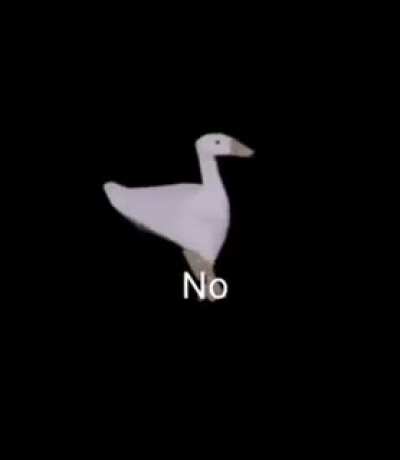 Pyro &ldquo;Keep it at least pyro related.&rdquo; This entire subreddit: