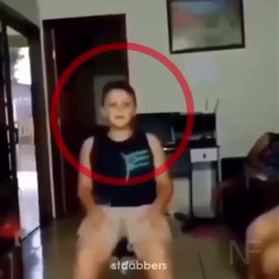 bruh