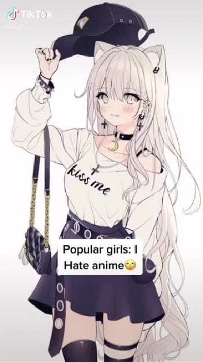,