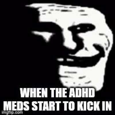 NOOOOOOOOOOO MOM I DONTT WANT TO UNRETARD!!11!!!11!