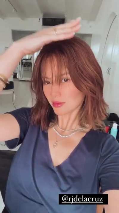 Ellen Adarna