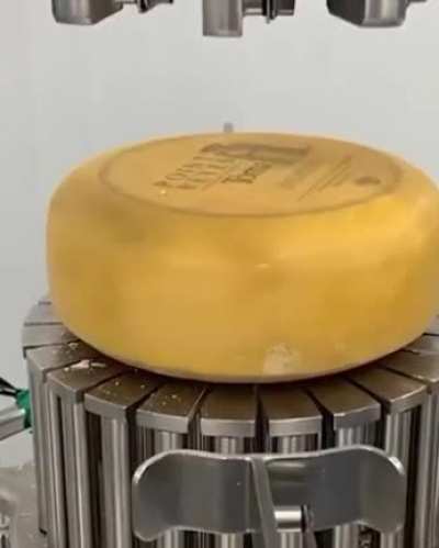Satisfyingasfuck - Video #1696