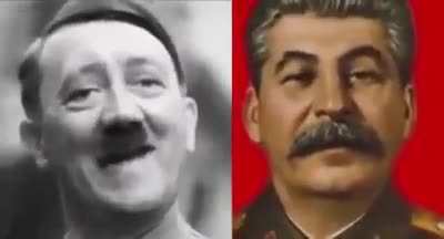 Dank Duet