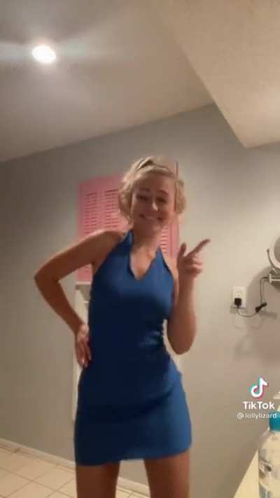 So sexy 😍