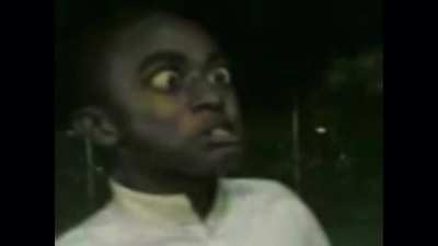 Me when I first heard Teen X 🔥🔥