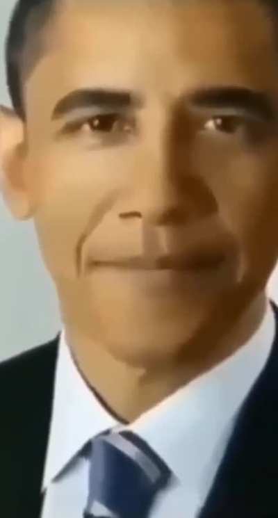 Nibba