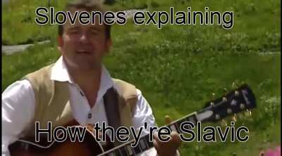 Did someone say r/2balkan4you material?