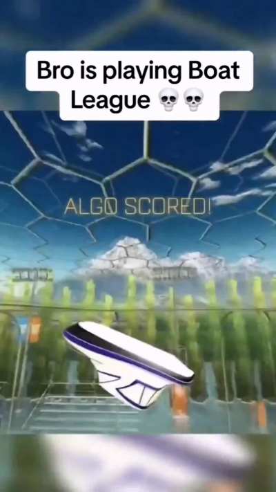 EZ