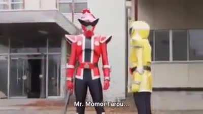 remember the best times were Onisister getting kicked