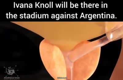 hmm