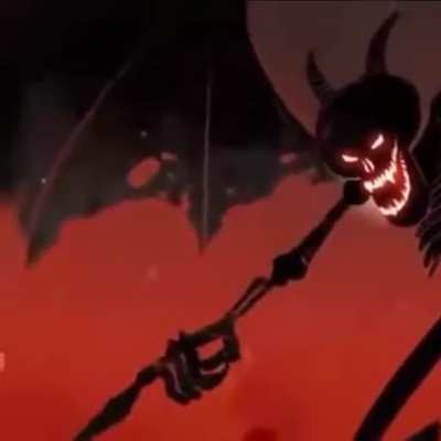 Requiem