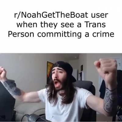 rule