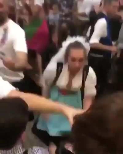 fightporn