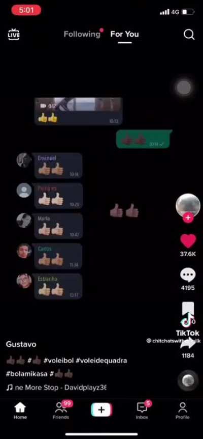👍👍