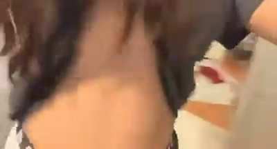 Anyone got a name?