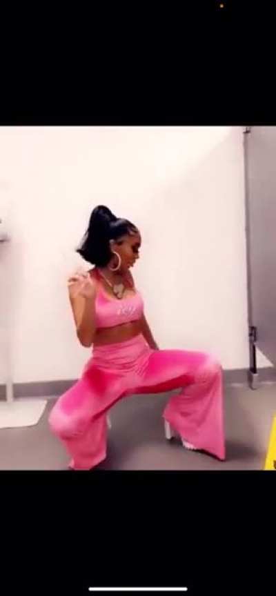 💕😍😙