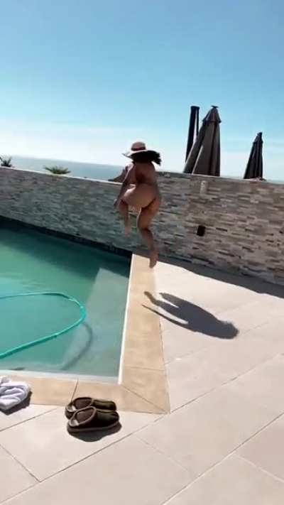 Cannonball