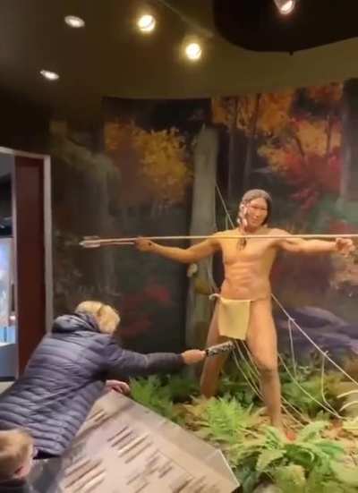Hmmm