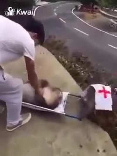Sorry if this has already been posted