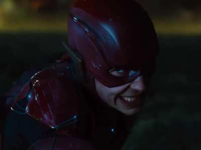 HUMOR: Me when I need to pee while in online class