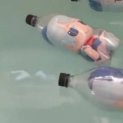 fumo swim