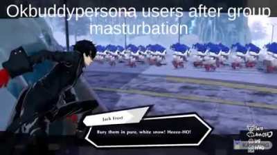shittiest thing i have ever made