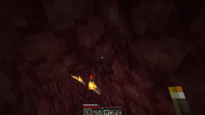 Here's what Minecraft 1.17 has to offer in terms of glitches and memes.