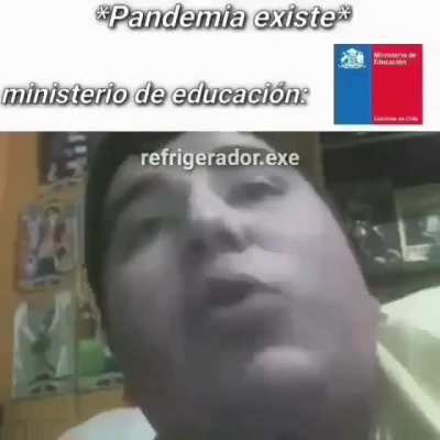 Totalmente real