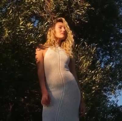 Tropic of C