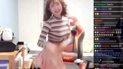 Skylolita jam&aacute;s nos mentir&iacute;a...