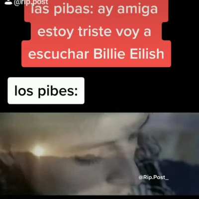Illoooooo true true