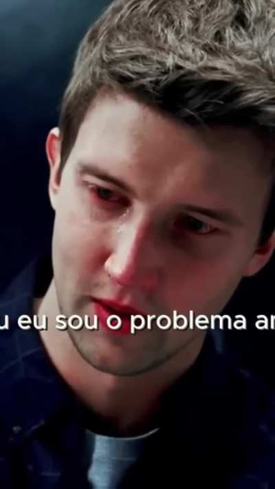 Al&eacute;rgica ao semem do marido