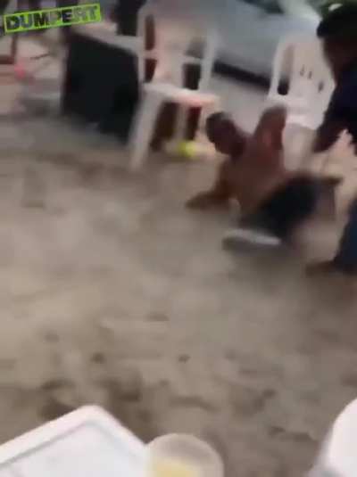Low Ghetto Blows