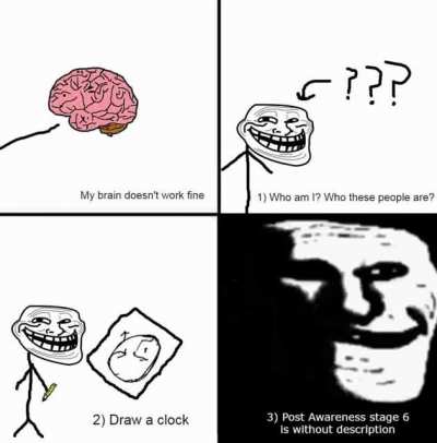 I don't remember the numbers...