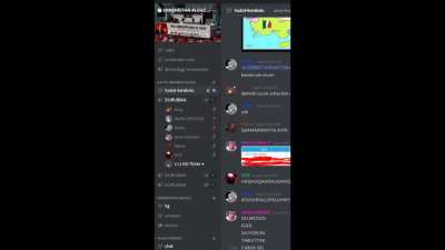 Bune aminakoyim 9 yasinda cocuk ataturke sehitlere s&ouml;v&uuml;yor svihs ifşa