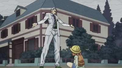 Part 4 but