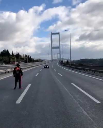 Bir daha gelmeyecekler... Şu g&uuml;zelliğe bakın