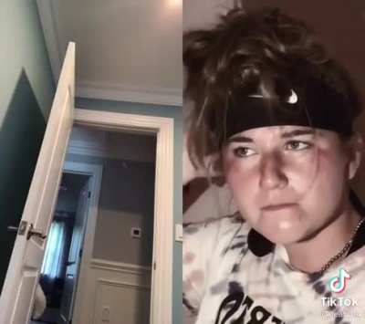 Chad kid, cringe &ldquo;mafia boss&rdquo;
