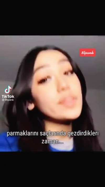 &uuml;zd&uuml;