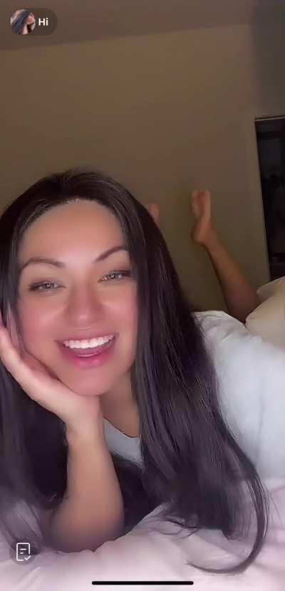 Live Soles