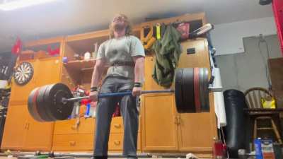 515 at 17