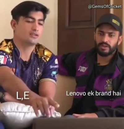 Urvashi ne black magic kiya Naseem pe