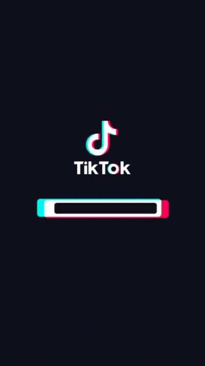 And they still say tiktok sucks 🤦