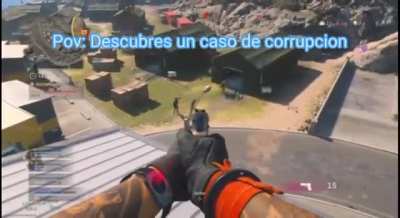 coincidencia?