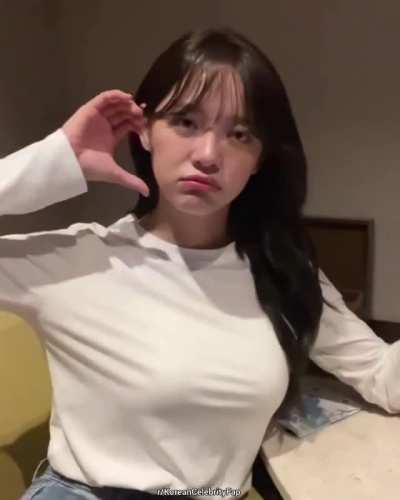 Kim Sejeong