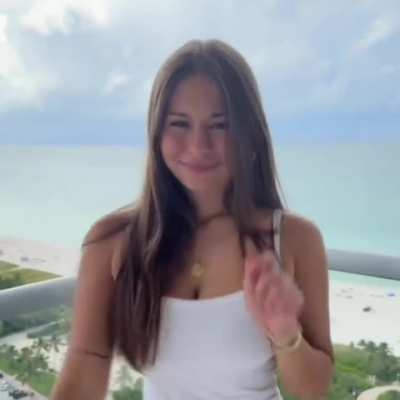 Sophie rain