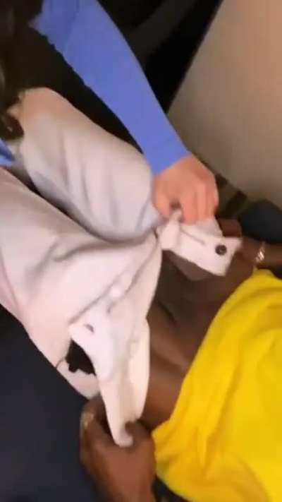 🤳
