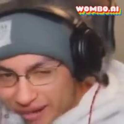 Mosa Mosa así voce mí mata