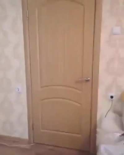 Average 196 user rule