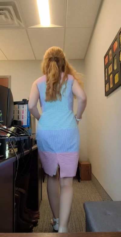 Taste the pastel rainbow... (F)46